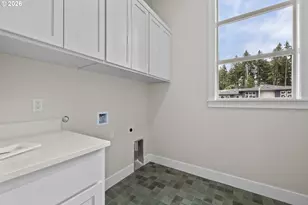 14183 SE Iseli Ln, Clackamas, OR 97015 - Photo 23