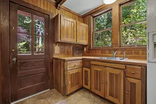 25391 E Cheeney Ln, Welches, OR 97067 - Photo 15