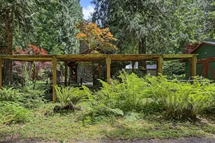 25391 E Cheeney Ln, Welches, OR 97067 - Photo 33