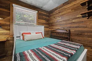 25391 E Cheeney Ln, Welches, OR 97067 - Photo 29