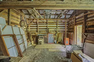 25391 E Cheeney Ln, Welches, OR 97067 - Photo 39