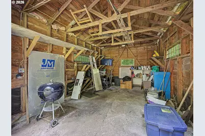 25391 E Cheeney Ln, Welches, OR 97067 - Photo 35