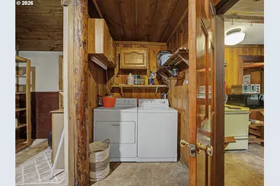 25391 E Cheeney Ln, Welches, OR 97067 - Photo 19