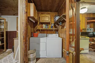 25391 E Cheeney Ln, Welches, OR 97067 - Photo 19