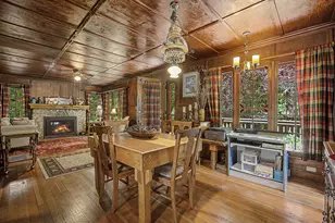 25391 E Cheeney Ln, Welches, OR 97067 - Photo 13