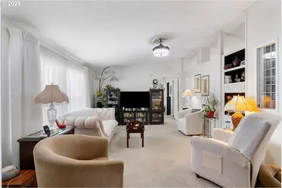 336 12th Street Ct, Goldendale, WA 98620 - Photo 9