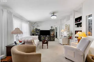 336 12th St Ct, Goldendale, WA 98620 - Photo 9