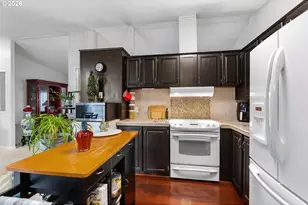 336 12th St Ct, Goldendale, WA 98620 - Photo 5