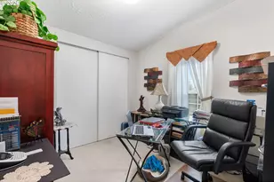 336 12th St Ct, Goldendale, WA 98620 - Photo 21