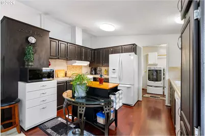 336 12th Street Ct, Goldendale, WA 98620 - Photo 7