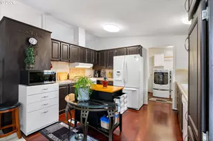 336 12th St Ct, Goldendale, WA 98620 - Photo 7