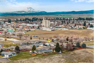 336 12th Street Ct, Goldendale, WA 98620 - Photo 39
