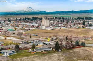 336 12th St Ct, Goldendale, WA 98620 - Photo 39
