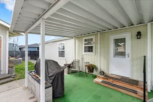 336 12th St Ct, Goldendale, WA 98620 - Photo 37