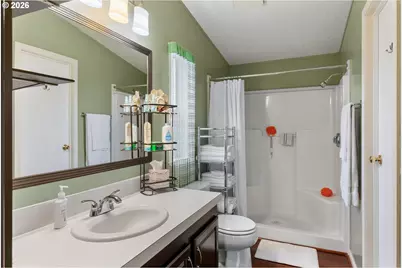 336 12th Street Ct, Goldendale, WA 98620 - Photo 17