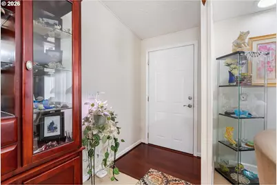 336 12th Street Ct, Goldendale, WA 98620 - Photo 11