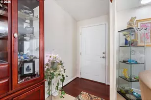 336 12th St Ct, Goldendale, WA 98620 - Photo 11