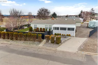 336 12th Street Ct, Goldendale, WA 98620 - Photo 29