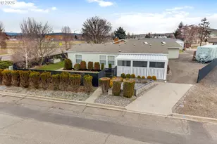 336 12th St Ct, Goldendale, WA 98620 - Photo 29