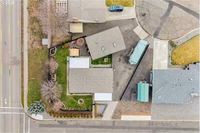 336 12th Street Ct, Goldendale, WA 98620 - Photo 3