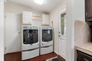 336 12th St Ct, Goldendale, WA 98620 - Photo 13