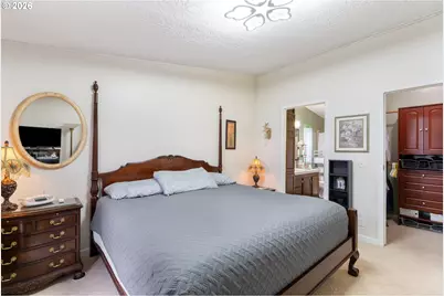 336 12th Street Ct, Goldendale, WA 98620 - Photo 15