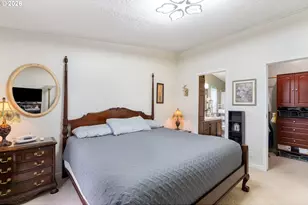 336 12th St Ct, Goldendale, WA 98620 - Photo 15