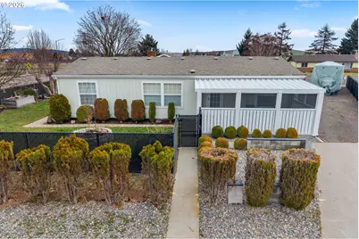 336 12th Street Ct, Goldendale, WA 98620 - Photo 1