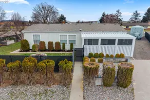 336 12th St Ct, Goldendale, WA 98620 - Photo 1