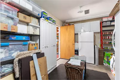 336 12th Street Ct, Goldendale, WA 98620 - Photo 27