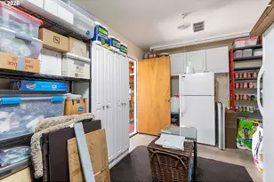 336 12th St Ct, Goldendale, WA 98620 - Photo 27