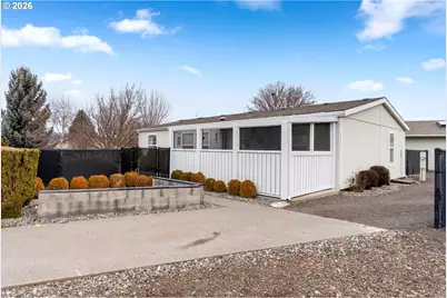 336 12th Street Ct, Goldendale, WA 98620 - Photo 31