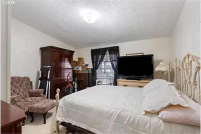 336 12th Street Ct, Goldendale, WA 98620 - Photo 19