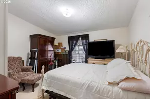 336 12th St Ct, Goldendale, WA 98620 - Photo 19