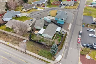 336 12th St Ct, Goldendale, WA 98620 - Photo 41