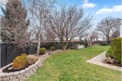 336 12th Street Ct, Goldendale, WA 98620 - Photo 35