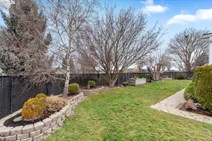 336 12th St Ct, Goldendale, WA 98620 - Photo 35