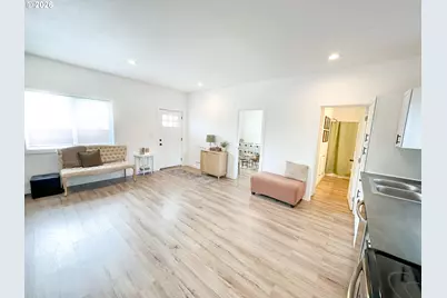 19251 Central Point Rd, Oregon City, OR 97045 - Photo 27
