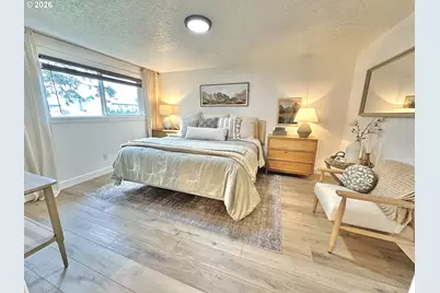 19251 Central Point Rd, Oregon City, OR 97045 - Photo 11
