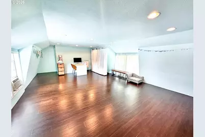 19251 Central Point Rd, Oregon City, OR 97045 - Photo 31