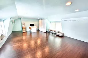 19251 Central Point Rd, Oregon City, OR 97045 - Photo 31