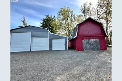 19251 Central Point Rd, Oregon City, OR 97045 - Photo 23