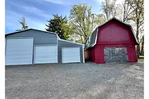 19251 Central Point Rd, Oregon City, OR 97045 - Photo 23