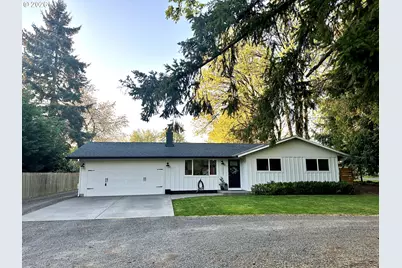 19251 Central Point Rd, Oregon City, OR 97045 - Photo 1