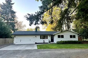 19251 Central Point Rd, Oregon City, OR 97045 - Photo 1