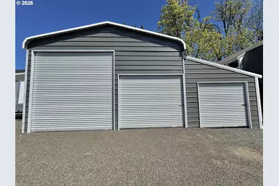 19251 Central Point Rd, Oregon City, OR 97045 - Photo 21