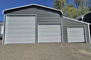 19251 Central Point Rd, Oregon City, OR 97045 - Photo 21