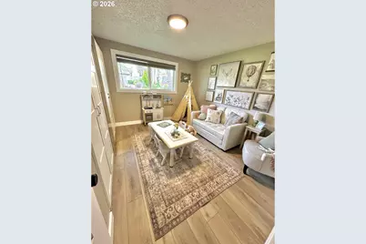 19251 Central Point Rd, Oregon City, OR 97045 - Photo 17