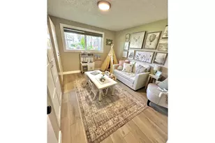 19251 Central Point Rd, Oregon City, OR 97045 - Photo 17