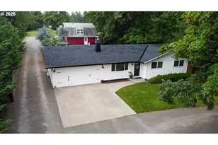 19251 Central Point Rd, Oregon City, OR 97045 - Photo 1